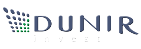 logo Dunirinvest